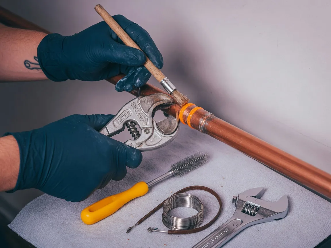 Why choose Sump Pump Repair in Warsaw, IL